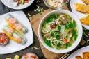 Makaron do pho: szeroki czy wąski? Wybierz idealny i uniknij błędów!