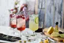 Drinki z Bacardi: 10+ przepisów na Mojito, Daiquiri i inne klasyki
