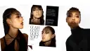 Make-up Artist München: Ihr Guide für den perfekten Look & Buchung