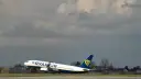 Ryanair: jak sprawdzić lądowanie? Szybko i bez stresu!