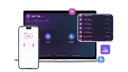 Transfer zdjęć Wi-Fi: Android i iPhone szybko, bez kompresji!