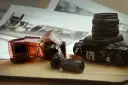 Jaki aparat analogowy wybrać, aby uniknąć kosztownych błędów?