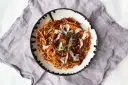 Prawdziwe ragù alla bolognese: przepis bez mitów i błędów