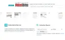 Jak zobaczyć stare strony internetowe i odzyskać utracone treści