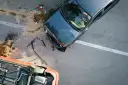 Kto płaci za holowanie po wypadku? Zrozum swoje prawa i obowiązki