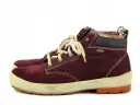 Legero buty: Co to za firma? Opinie, GORE-TEX i dostępność