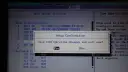 Jak zainstalować Windows 7 z pendrive w BIOS bez problemów i błędów