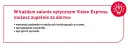 Czy Vision Express naprawia okulary? Pełny przewodnik i cennik