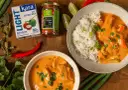 Czerwona pasta curry gdzie kupić? Sprawdź najlepsze oferty w Polsce