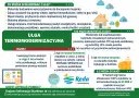 Odliczenie wymiany okien w bloku: Ulga termomodernizacyjna - jak to zrobić?