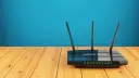 Jak zrobić wifi w domu z routerem - proste kroki, które zadziałają