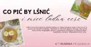 Co pić by lśnić i mieć ładną cerę? Zobacz, jak ziołowe napary pomogą Ci osiągnąć promienny wygląd.