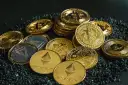 Jak zacząć inwestować w kryptowaluty i uniknąć najczęstszych błędów