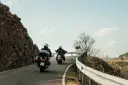 Trasy motocyklowe Wielkopolska: 4 gotowe plany na Twój trip!
