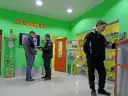 Od czego zacząć tuning - proste kroki do zmiany swojego auta
