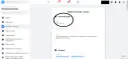 Jak stworzyć blog osobisty na FB i zbudować lojalną społeczność
