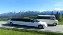 Szos Mig Bukowina - Najlepsze usługi transportowe i wynajem busów