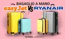 Spedire Bagagli: Guida Completa, Costi e Come Viaggiare Leggeri