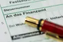 Medikamente absetzbar: So sparen Sie bei der Steuererklärung