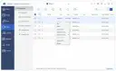 Jak obrócić zdjęcie na iPhonie - proste kroki, które musisz znać