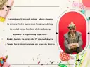 Śmieszne życzenia urodzinowe dla doświadczonego jubilata! Niech mądrość i sukcesy Cię nie opuszczają!