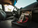 Gdy auto "nie do naprawy": Jak znaleźć specjalistę i podjąć decyzję?