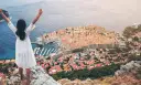 Chorwacja: Co spakować? Kompletna lista na udane wakacje!