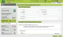 Jak zatrudnić babcię do opieki? Babciowe, ZUS i formalności