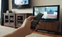 Jak zainstalować aplikacje na TV bez Androida - proste metody i porady