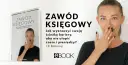 Ebook "Zawód księgowy" z Natalią Smagło. Dowiedz się, jak wyznaczyć swoją ścieżkę kariery, by nie utopić czasu i pieniędzy.