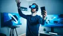 Jak podłączyć okulary VR do PS4 i uniknąć problemów z konfiguracją
