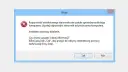 Jak zaktualizować sterowniki Intel HD Graphics i uniknąć problemów z wydajnością