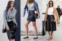 Jaką długość spódnicy wybrać, aby być modną i stylową?