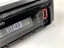 Jaki format pendrive do radia samochodowego, aby uniknąć problemów z odtwarzaniem?