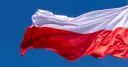 Kto poparł zielony ład? Kluczowe postacie i kontrowersje w Polsce