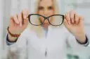 Jak poprawić wzrok? Dieta, ćwiczenia, laser co naprawdę działa?