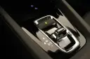 Czy można holować samochód z automatyczną skrzynią biegów bez ryzyka uszkodzeń?