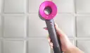 Dyson Supersonic: Czy warto? Analiza, wady, zalety i opinie