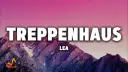 LEA - Treppenhaus Songtext: Bedeutung & Interpretation erklärt