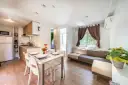 Rzym: Ceny noclegów od 35 EUR. Jak znaleźć tani hotel/apartament?