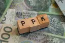 Ile można zarobić pracując w weekendy? Zaskakujące stawki w Polsce