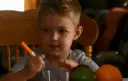 Film o chłopcu, który przeżył śmierć kliniczną – niezwykła historia życia po życiu