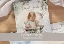 Jak usadzić gości na chrzcinach? Praktyczny przewodnik