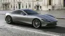 Ile kosztuje Ferrari? Ceny nowych i używanych modeli w 2023 roku