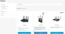 Jak zaktualizować router Play i uniknąć problemów z połączeniem