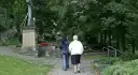 W jakich krajach obchodzi się Wszystkich Świętych i jakie mają tradycje?