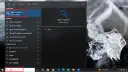 Jak wyłączyć okno logowania w Windows i zyskać łatwiejszy dostęp