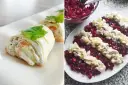 Jakie przekąski na wielkanoc? 10 pomysłów, które zaskoczą gości