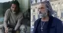 Zeus Lamborghini kto to - Kim jest influencer i prawnik luksusu?
