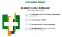 Ile kosztuje konto w mBanku? Sprawdź ukryte opłaty i warunki